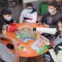 francisco_marin_1-aula-aprendo-jugando-certificacion-facilitadores-el-plan-antofagasta-2022