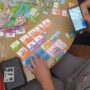 francisco_marin_13-aula-aprendo-jugando-certificacion-facilitadores-el-plan-antofagasta-2022