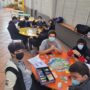 francisco_marin_3-aula-aprendo-jugando-certificacion-facilitadores-el-plan-antofagasta-2022