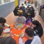 francisco_marin_4-aula-aprendo-jugando-certificacion-facilitadores-el-plan-antofagasta-2022