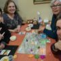 juego-familiar-aprendo-jugando-certificacion-facilitadores-el-plan-los-angeles-DAEM-2022-4