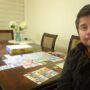 juego-familiar-aprendo-jugando-certificacion-facilitadores-el-plan-los-angeles-DAEM-2022-5