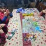 juego-familiar-aprendo-jugando-certificacion-facilitadores-el-plan-los-angeles-DAEM-2022-6