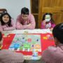 juego-familiar-aprendo-jugando-certificacion-facilitadores-el-plan-los-angeles-DAEM-2022-7