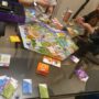 juego-familiar-aprendo-jugando-certificacion-facilitadores-financity-metropolitana-scotiaimpulsa-2022-3