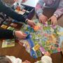 jugar-familia-aprendo-jugando-certificacion-facilitadores-financity-antofagasta-2022