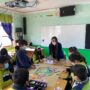 karina1-aula-aprendo-jugando-certificacion-facilitadores-financity-antofagasta-2022