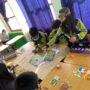 karina8-aula-aprendo-jugando-certificacion-facilitadores-financity-antofagasta-2022