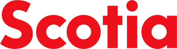 logo-scotia@2x