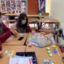 maggy_1-aula-aprendo-jugando-certificacion-facilitadores-el-plan-antofagasta-2022