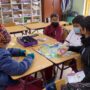maggy_2-aula-aprendo-jugando-certificacion-facilitadores-el-plan-antofagasta-2022