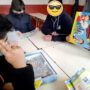 marlene.henriquez2-aprendo-jugando-certificacion-facilitadores-el-plan-DAEM-los-angeles-2022