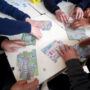 marlene.henriquez4-aprendo-jugando-certificacion-facilitadores-el-plan-DAEM-los-angeles-2022