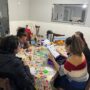 nayaly_molina_2-jugar-familia-aprendo-jugando-certificacion-facilitadores-financity-antofagasta-2022