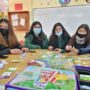 paola-aula-aprendo-jugando-certificacion-facilitadores-financity-antofagasta-2022