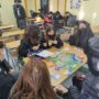 paola0-aula-aprendo-jugando-certificacion-facilitadores-financity-antofagasta-2022