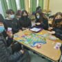 paola1-aula-aprendo-jugando-certificacion-facilitadores-financity-antofagasta-2022