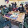 paola2-aula-aprendo-jugando-certificacion-facilitadores-financity-antofagasta-2022