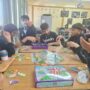 paola7-aula-aprendo-jugando-certificacion-facilitadores-financity-antofagasta-2022
