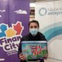 recepcion-juego-aprendo-jugando-certificacion-monitores-financity-metropolitana-scotiaimpulsa-2022-1