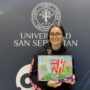 recepcion-juego-aprendo-jugando-certificacion-monitores-financity-metropolitana-scotiaimpulsa-2022-10