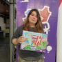 recepcion-juego-aprendo-jugando-certificacion-monitores-financity-metropolitana-scotiaimpulsa-2022-12