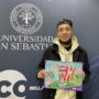 recepcion-juego-aprendo-jugando-certificacion-monitores-financity-metropolitana-scotiaimpulsa-2022-15