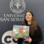 recepcion-juego-aprendo-jugando-certificacion-monitores-financity-metropolitana-scotiaimpulsa-2022-18