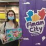 recepcion-juego-aprendo-jugando-certificacion-monitores-financity-metropolitana-scotiaimpulsa-2022-2