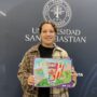 recepcion-juego-aprendo-jugando-certificacion-monitores-financity-metropolitana-scotiaimpulsa-2022-21