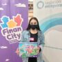 recepcion-juego-aprendo-jugando-certificacion-monitores-financity-metropolitana-scotiaimpulsa-2022-3
