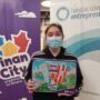 recepcion-juego-aprendo-jugando-certificacion-monitores-financity-metropolitana-scotiaimpulsa-2022-4