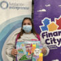 recepcion-juego-aprendo-jugando-certificacion-monitores-financity-metropolitana-scotiaimpulsa-2022-5