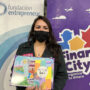 recepcion-juegos-aprendo-jugando-certificacion-facilitadores-financity-metropolitana-scotiaimpulsa-2022-10