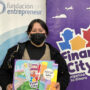 recepcion-juegos-aprendo-jugando-certificacion-facilitadores-financity-metropolitana-scotiaimpulsa-2022-12