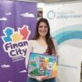 recepcion-juegos-aprendo-jugando-certificacion-facilitadores-financity-metropolitana-scotiaimpulsa-2022-3
