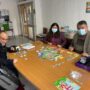 ricardo_diaz2-aula-aprendo-jugando-certificacion-facilitadores-el-plan-antofagasta-2022