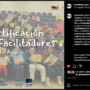 rrss-aprendo-jugando-certificacion-DAEM-LA-2022-1