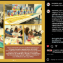 rrss-aprendo-jugando-certificacion-DAEM-LA-2022-2