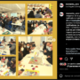 rrss-aprendo-jugando-certificacion-DAEM-LA-2022-3