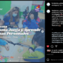 rrss-aprendo-jugando-certificacion-antofagasta-2022-1