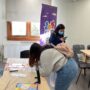 sesion-cierre-aprendo-jugando-certificacion-monitores-financity-metropolitana-2022-1