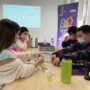 sesion-cierre-aprendo-jugando-certificacion-monitores-financity-metropolitana-2022-20
