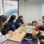 sesion-cierre-aprendo-jugando-certificacion-monitores-financity-metropolitana-2022-21