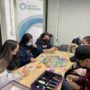 sesion-cierre-aprendo-jugando-certificacion-monitores-financity-metropolitana-2022-23