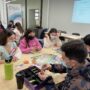 sesion-cierre-aprendo-jugando-certificacion-monitores-financity-metropolitana-2022-24