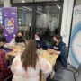 sesion-cierre-aprendo-jugando-certificacion-monitores-financity-metropolitana-2022-26