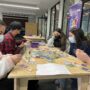 sesion-cierre-aprendo-jugando-certificacion-monitores-financity-metropolitana-2022-29