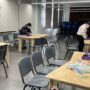 sesion-cierre-aprendo-jugando-certificacion-monitores-financity-metropolitana-2022-3