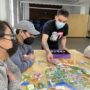sesion-cierre-aprendo-jugando-certificacion-monitores-financity-metropolitana-2022-31